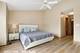 559 Bradbury, Geneva, IL 60134