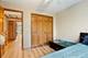 559 Bradbury, Geneva, IL 60134