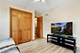 559 Bradbury, Geneva, IL 60134