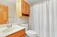 559 Bradbury, Geneva, IL 60134