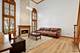 559 Bradbury, Geneva, IL 60134