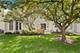 559 Bradbury, Geneva, IL 60134