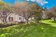 559 Bradbury, Geneva, IL 60134