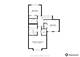 559 Bradbury, Geneva, IL 60134