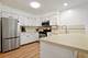 559 Bradbury, Geneva, IL 60134