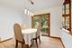559 Bradbury, Geneva, IL 60134