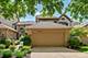 0N682 Chelsea, Winfield, IL 60190
