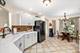 0N682 Chelsea, Winfield, IL 60190
