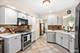 0N682 Chelsea, Winfield, IL 60190