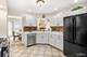 0N682 Chelsea, Winfield, IL 60190