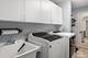 0N682 Chelsea, Winfield, IL 60190