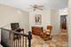 0N682 Chelsea, Winfield, IL 60190