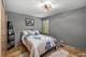 0N682 Chelsea, Winfield, IL 60190