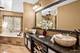 0N682 Chelsea, Winfield, IL 60190