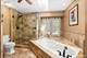 0N682 Chelsea, Winfield, IL 60190