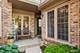 0N682 Chelsea, Winfield, IL 60190