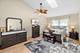 0N682 Chelsea, Winfield, IL 60190