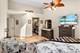 0N682 Chelsea, Winfield, IL 60190