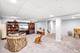 0N682 Chelsea, Winfield, IL 60190
