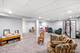 0N682 Chelsea, Winfield, IL 60190