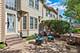 0N682 Chelsea, Winfield, IL 60190