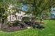 0N682 Chelsea, Winfield, IL 60190