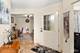 0N682 Chelsea, Winfield, IL 60190