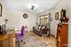 0N682 Chelsea, Winfield, IL 60190