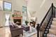 0N682 Chelsea, Winfield, IL 60190