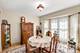 0N682 Chelsea, Winfield, IL 60190