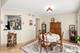 0N682 Chelsea, Winfield, IL 60190