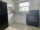4237 W Nelson Unit 2, Chicago, IL 60641