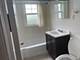 4237 W Nelson Unit 2, Chicago, IL 60641