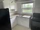 4237 W Nelson Unit 2, Chicago, IL 60641