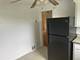 4237 W Nelson Unit 2, Chicago, IL 60641