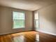 4237 W Nelson Unit 2, Chicago, IL 60641