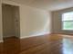 4237 W Nelson Unit 2, Chicago, IL 60641