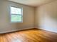 4237 W Nelson Unit 2, Chicago, IL 60641