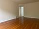 4237 W Nelson Unit 2, Chicago, IL 60641