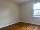 4237 W Nelson Unit 2, Chicago, IL 60641