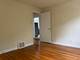 4237 W Nelson Unit 2, Chicago, IL 60641