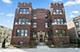 1201 W Addison Unit 1, Chicago, IL 60613