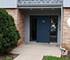 932 E Old Willow Unit 102, Prospect Heights, IL 60070