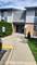932 E Old Willow Unit 102, Prospect Heights, IL 60070