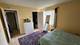 932 E Old Willow Unit 102, Prospect Heights, IL 60070