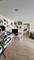 932 E Old Willow Unit 102, Prospect Heights, IL 60070