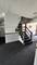 932 E Old Willow Unit 102, Prospect Heights, IL 60070