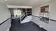 932 E Old Willow Unit 102, Prospect Heights, IL 60070