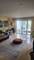 932 E Old Willow Unit 102, Prospect Heights, IL 60070