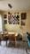 932 E Old Willow Unit 102, Prospect Heights, IL 60070